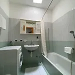 Casa Conte 2 *