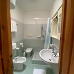Casa Conte 2 דירה *