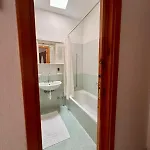 Casa Conte 2 *