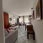Casa Conte 2 Serrara Fontana