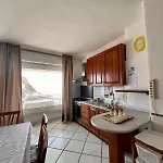 דירה Casa Conte 2 Serrara Fontana