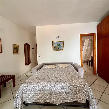 Casa Conte 2