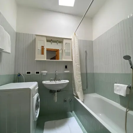 Casa Conte 2 *