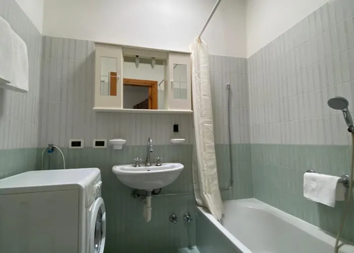 Casa Conte 2 *