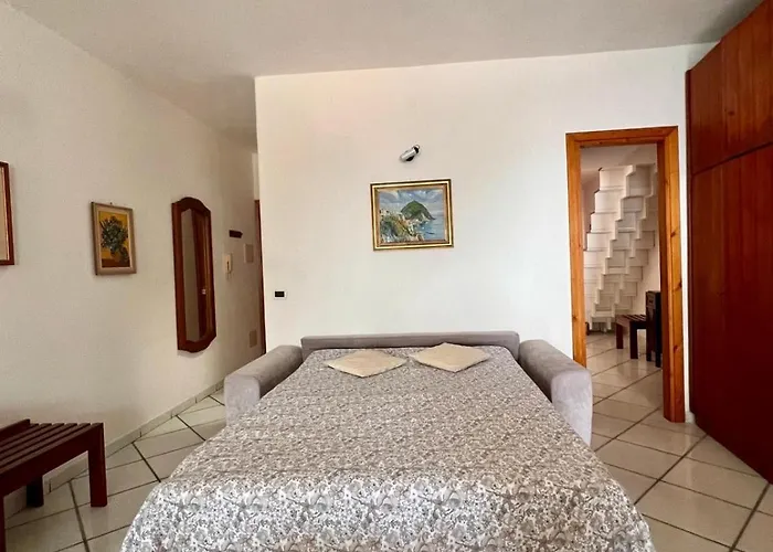 Casa Conte 2