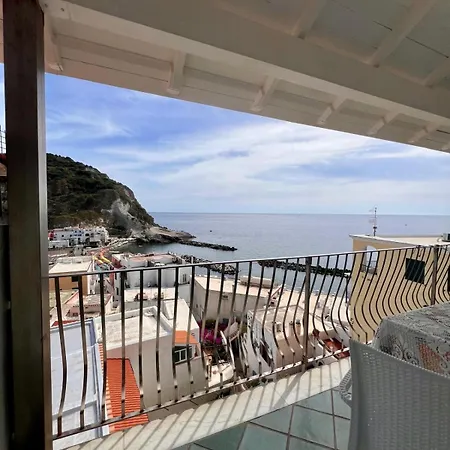 Casa Conte 2