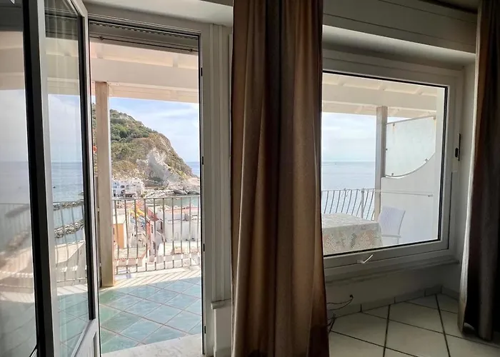 Casa Conte 2