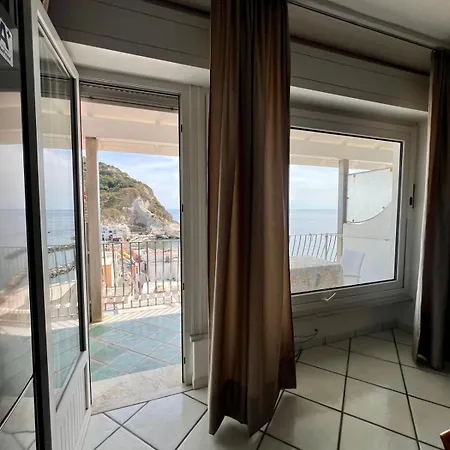 Casa Conte 2